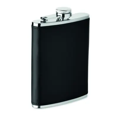 Fiaschetta slim 200 ml - SLIMMY - Immagine 10