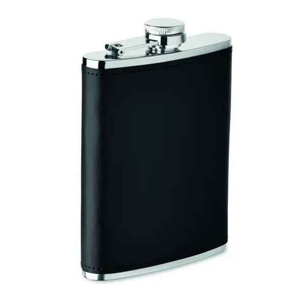 Fiaschetta slim 200 ml - SLIMMY - Immagine 10