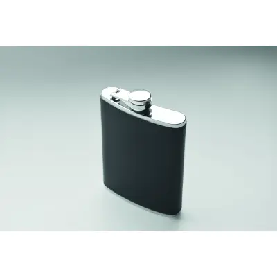 Fiaschetta slim 200 ml - SLIMMY - Immagine 12