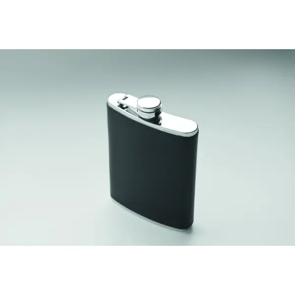 Fiaschetta slim 200 ml - SLIMMY - Immagine 12