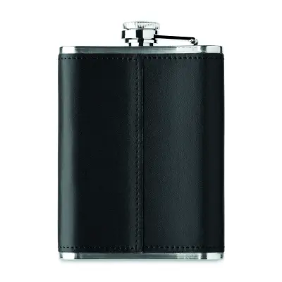 Fiaschetta slim 200 ml - SLIMMY - Immagine 16