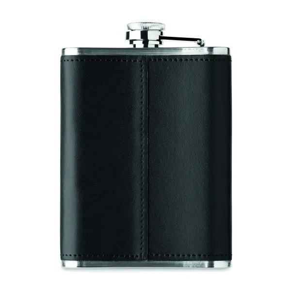 Fiaschetta slim 200 ml - SLIMMY - Immagine 16