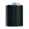 Fiaschetta slim 200 ml - SLIMMY - Anteprima 16