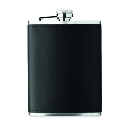 Fiaschetta slim 200 ml - SLIMMY - Immagine 11