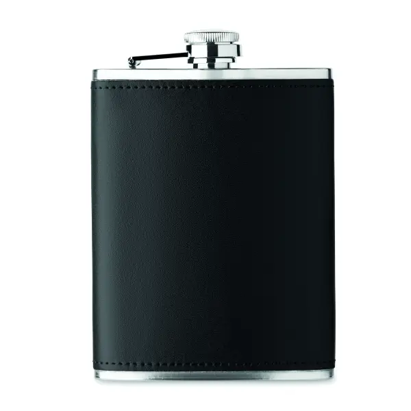 Fiaschetta slim 200 ml - SLIMMY - Immagine 11