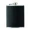 Fiaschetta slim 200 ml - SLIMMY - Anteprima 11