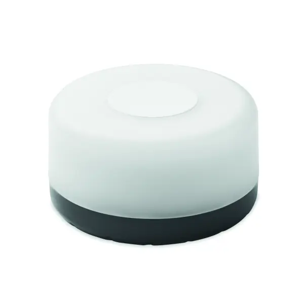Luce portatile BRILLO LED ricaricabile promozionale - Immagine 7