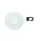 Luce portatile BRILLO LED ricaricabile promozionale - Anteprima 9