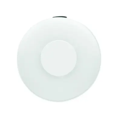 Luce portatile BRILLO LED ricaricabile promozionale - Immagine 11