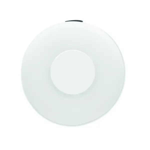 Luce portatile BRILLO LED ricaricabile promozionale - Immagine 11