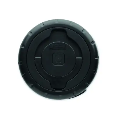 Luce portatile BRILLO LED ricaricabile promozionale - Immagine 4