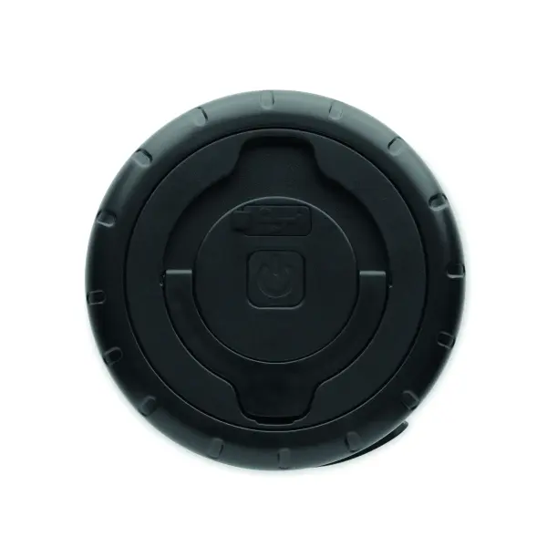 Luce portatile BRILLO LED ricaricabile promozionale - Immagine 4