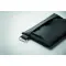 Portadocumenti in rPET - CARRY - Anteprima 2