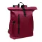 Zaino Rolltop per laptop 600D - BANGKOK ROLL - Anteprima 48