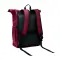 Zaino Rolltop per laptop 600D - BANGKOK ROLL - Anteprima 49