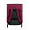 Zaino Rolltop per laptop 600D - BANGKOK ROLL - Anteprima 51