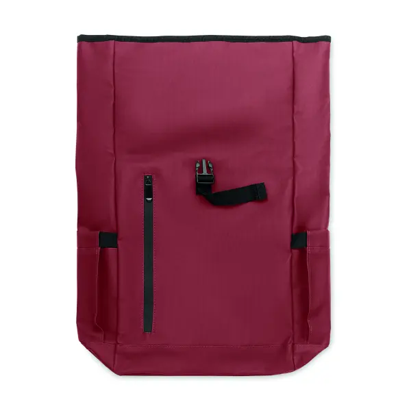 Zaino Rolltop per laptop 600D - BANGKOK ROLL - Immagine 54