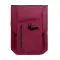 Zaino Rolltop per laptop 600D - BANGKOK ROLL - Anteprima 54
