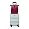 Zaino Rolltop per laptop 600D - BANGKOK ROLL - Anteprima 55
