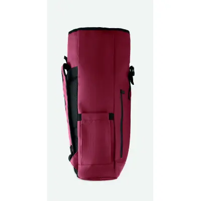 Zaino Rolltop per laptop 600D - BANGKOK ROLL - Immagine 56