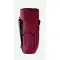 Zaino Rolltop per laptop 600D - BANGKOK ROLL - Anteprima 56