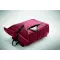 Zaino Rolltop per laptop 600D - BANGKOK ROLL - Anteprima 57