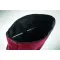 Zaino Rolltop per laptop 600D - BANGKOK ROLL - Anteprima 58