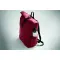 Zaino Rolltop per laptop 600D - BANGKOK ROLL - Anteprima 59