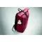 Zaino Rolltop per laptop 600D - BANGKOK ROLL - Anteprima 50