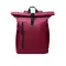 Zaino Rolltop per laptop 600D - BANGKOK ROLL - Anteprima 52