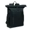Zaino Rolltop per laptop 600D - BANGKOK ROLL - Anteprima 2