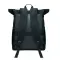 Zaino Rolltop per laptop 600D - BANGKOK ROLL - Anteprima 3