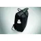 Zaino Rolltop per laptop 600D - BANGKOK ROLL - Anteprima 6