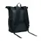 Zaino Rolltop per laptop 600D - BANGKOK ROLL - Anteprima 7
