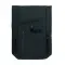 Zaino Rolltop per laptop 600D - BANGKOK ROLL - Anteprima 8