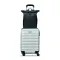 Zaino Rolltop per laptop 600D - BANGKOK ROLL - Anteprima 9