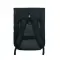 Zaino Rolltop per laptop 600D - BANGKOK ROLL - Anteprima 10