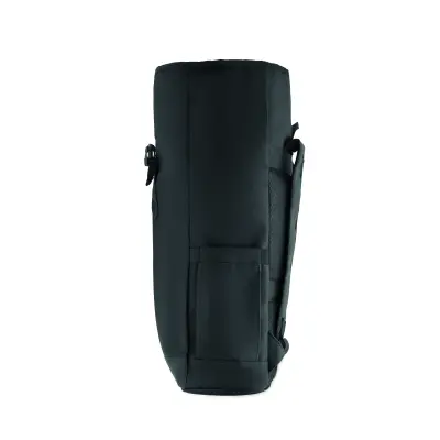 Zaino Rolltop per laptop 600D - BANGKOK ROLL - Immagine 11