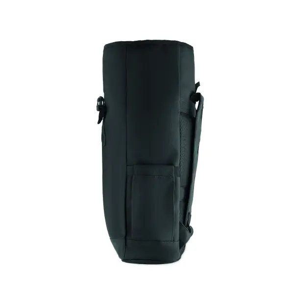 Zaino Rolltop per laptop 600D - BANGKOK ROLL - Immagine 11