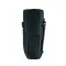 Zaino Rolltop per laptop 600D - BANGKOK ROLL - Anteprima 11