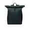 Zaino Rolltop per laptop 600D - BANGKOK ROLL - Anteprima 12