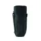 Zaino Rolltop per laptop 600D - BANGKOK ROLL - Anteprima 4