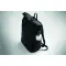 Zaino Rolltop per laptop 600D - BANGKOK ROLL - Anteprima 5