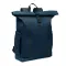 Zaino Rolltop per laptop 600D - BANGKOK ROLL - Anteprima 13