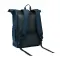 Zaino Rolltop per laptop 600D - BANGKOK ROLL - Anteprima 14