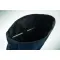 Zaino Rolltop per laptop 600D - BANGKOK ROLL - Anteprima 18