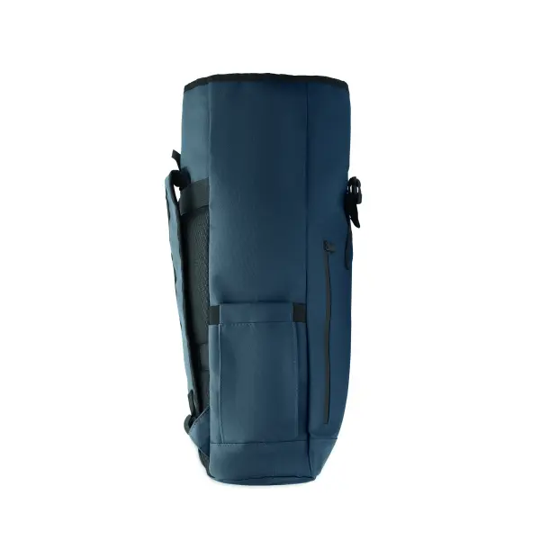 Zaino Rolltop per laptop 600D - BANGKOK ROLL - Immagine 17