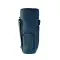 Zaino Rolltop per laptop 600D - BANGKOK ROLL - Anteprima 17