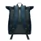 Zaino Rolltop per laptop 600D - BANGKOK ROLL - Anteprima 19