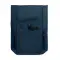 Zaino Rolltop per laptop 600D - BANGKOK ROLL - Anteprima 20